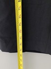 Foto 3 di 9