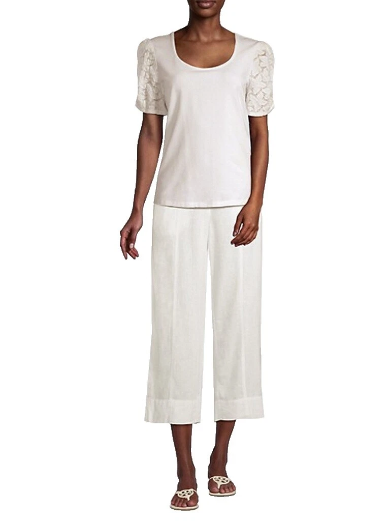 Ropa de lino NIC+ZOE para Mujeres