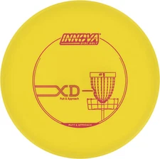 Innova Nexus XD | Choose Weight & Color