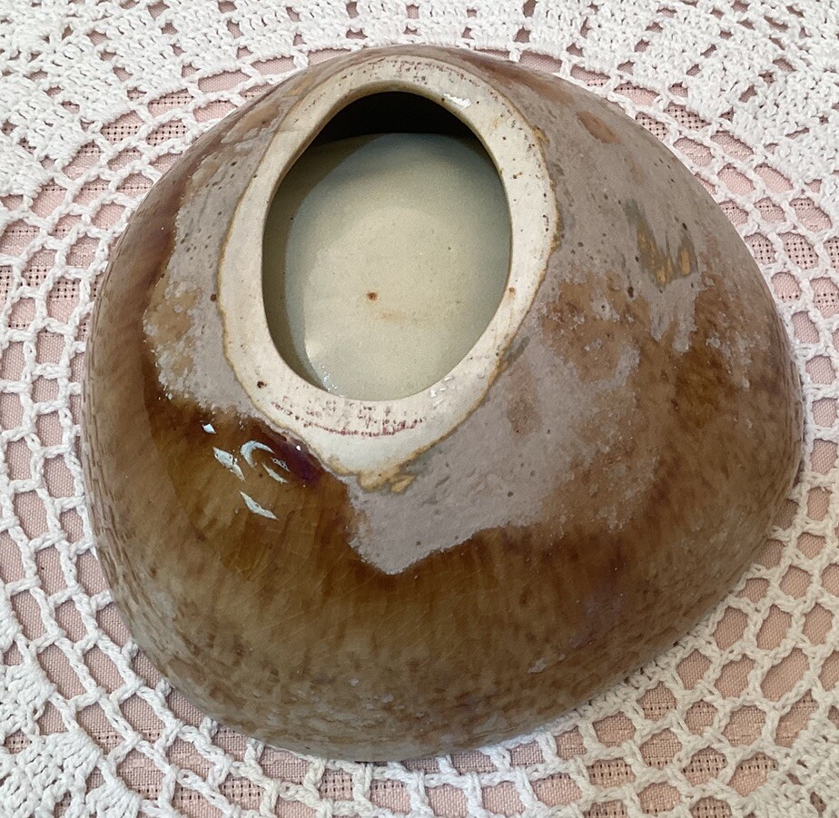 Russel Wright Bauer Pottery ピッチャー Russel Wright Bauer Pottery ピッチャー