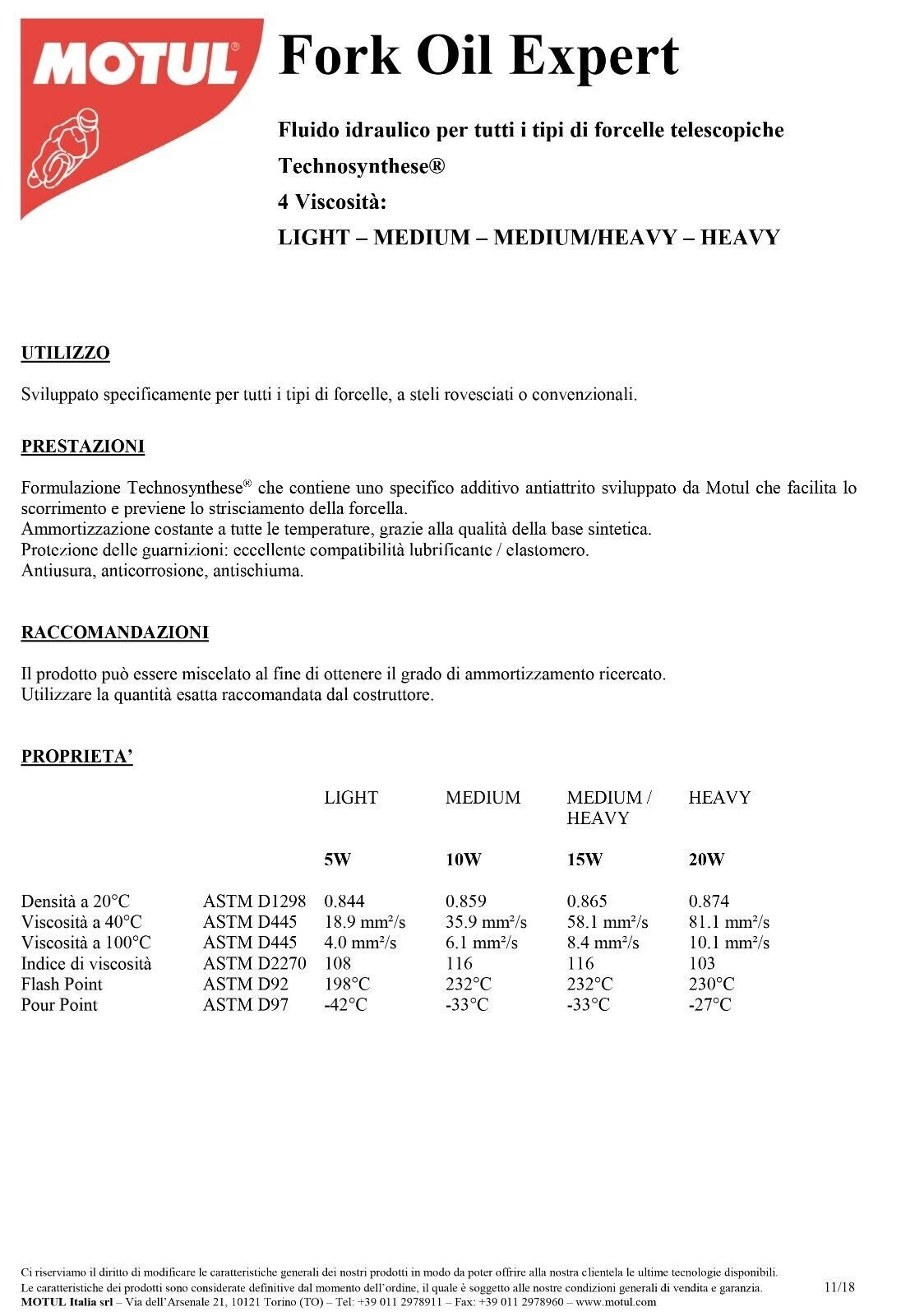 Foto 3 di 4