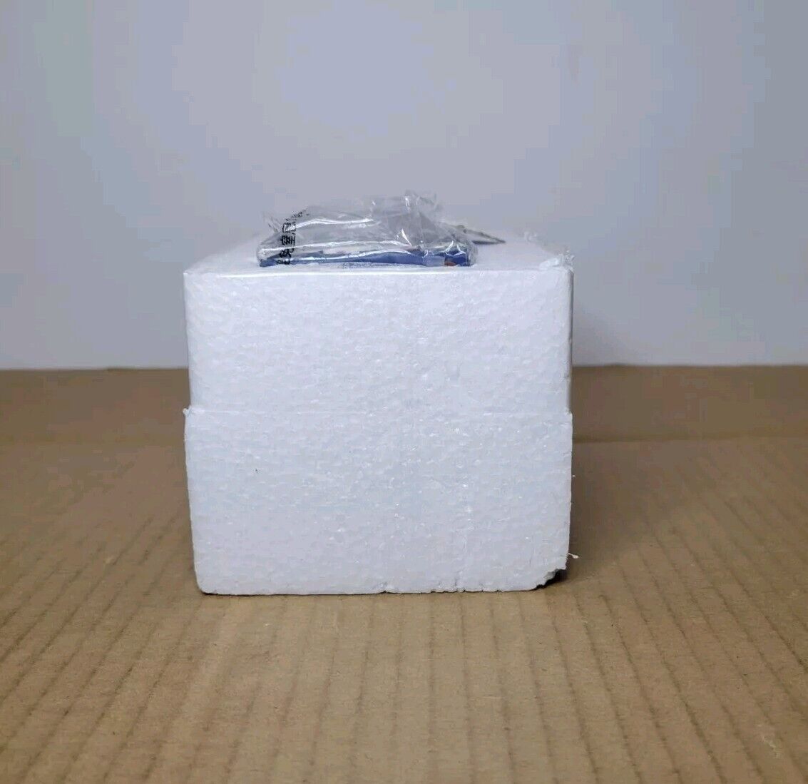Foto 21 di 24