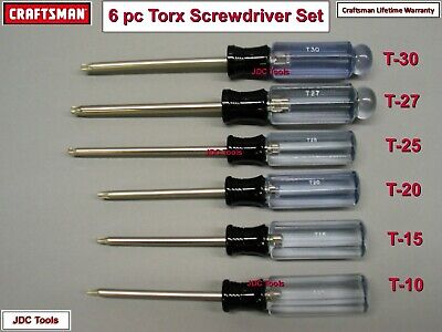craftsman tools screwdrivers craftsman tools screwdrivers
