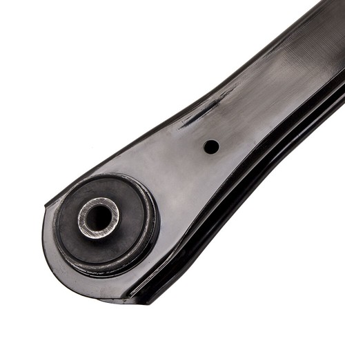 ABC front Upper & Lower Control Arms Assembly For Jeep Grand Cherokee 1993-1998 - Picture 8 of 11