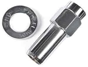 Cragar 27845-4 1.379 - Image 2 of 4