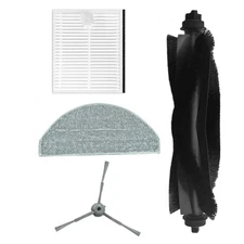 Innovative Cleaning Solutions with For Hoover HG4 For Hydro Pro Parts Set