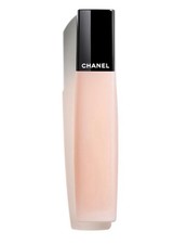 Chanel L'HUILE CAMÉLIA Hydrating and Fortifying Oil