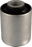Querlenkerlager TRW JBU527 FüR Klasse Mercedes W202 S202 Model 180 202 018 078