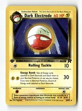 yugioh card release date Booster Packs  Yu-Gi-Oh! TRADING CARD GAME