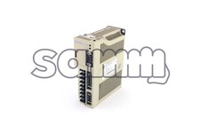 OMRON R88D-UP08V Used