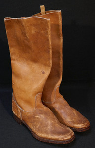 Ww2 Japanese Boots | eBay