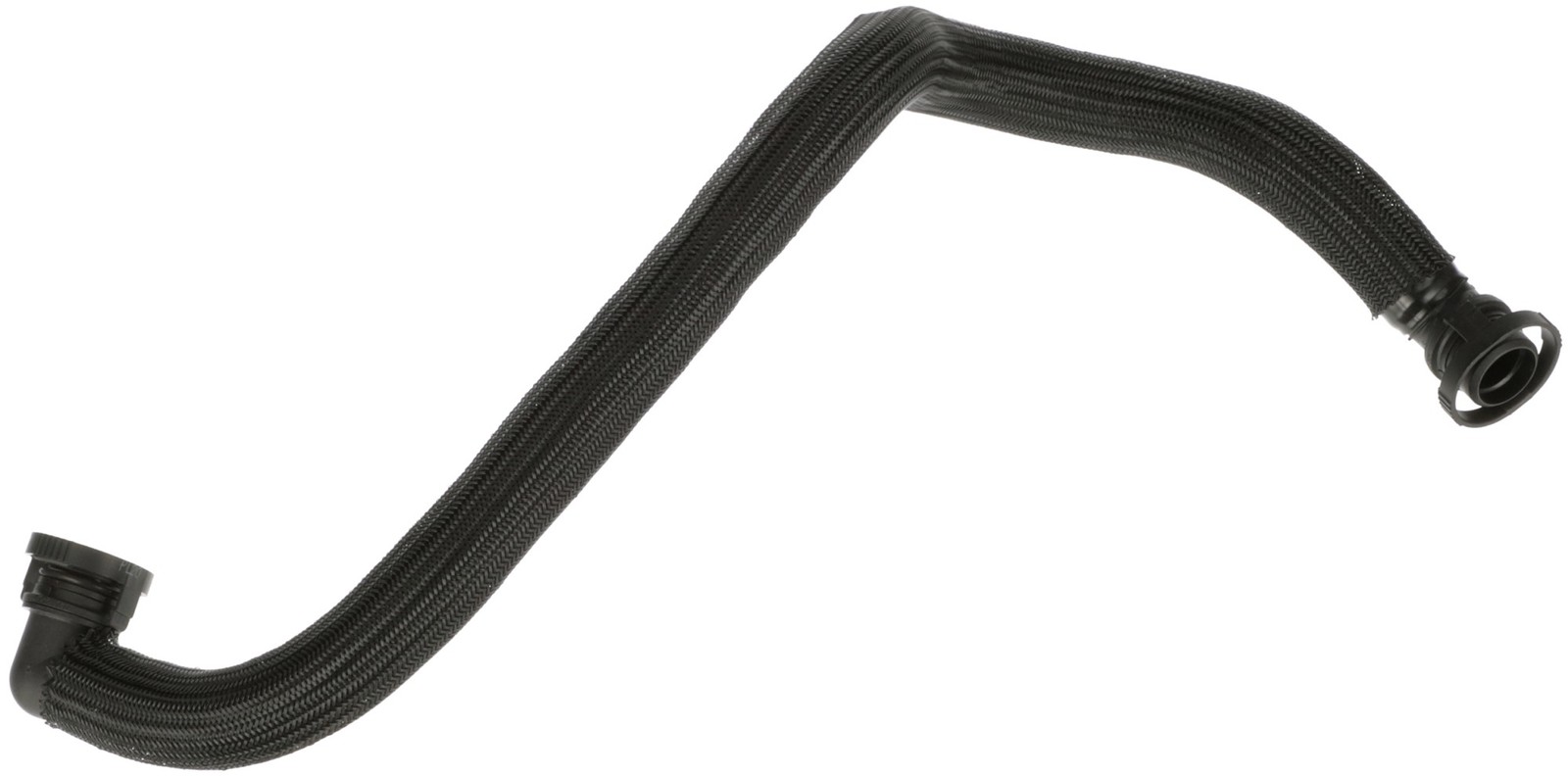 2x ✅Fits GATES-PRZEWODY EMH260 AIR SUPPLY HOSE BLOWER ⭐UK Seller⭐ - Image 10