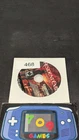 Resident Evil: Outbreak (Sony PlayStation 2 2004 PS2) DISC ONLY