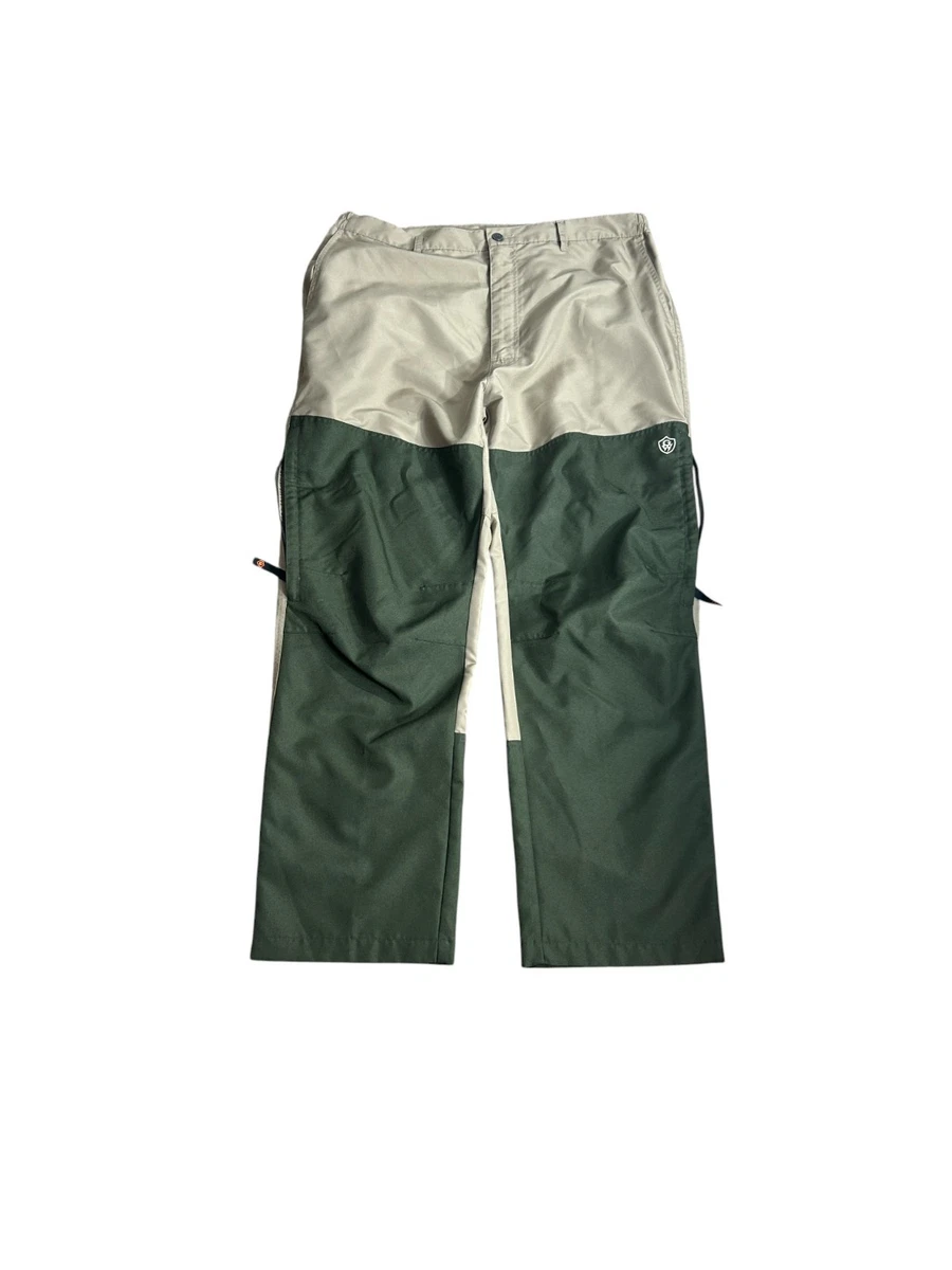 Pantalon de chasse Predator pour homme - SPORTCHIEF - Dépôt Chasse & Pêche