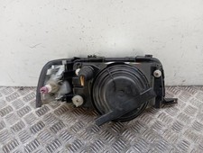 Feu avant (phare) Audi 80