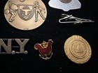 Vintage Junk Drawer Lot Of 10 Various Smalls Collectibles — photo 5