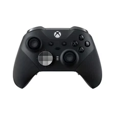 Open-Box Excellent: Microsoft - Elite Series 2 Core Wireless Controller for X...