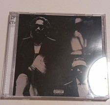 Future Metro Boomin - We Still Dont Trust You...