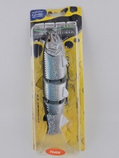 SPRO Free Shipping! Swimbait 60  SB60-Floater...