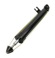 StossdÄMpfer Hinterachse Rechts FÜR BMW X5 (E70) - Maxgear 11-1393
