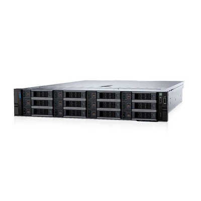 Dell PowerEdge R760XS Rack Server Original New 3 Years Warranty