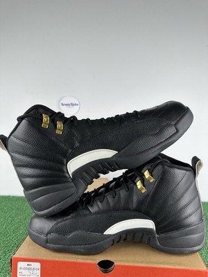 Size 13 - Jordan 12 Retro The Master 2016 - New 883418343057| eBay
