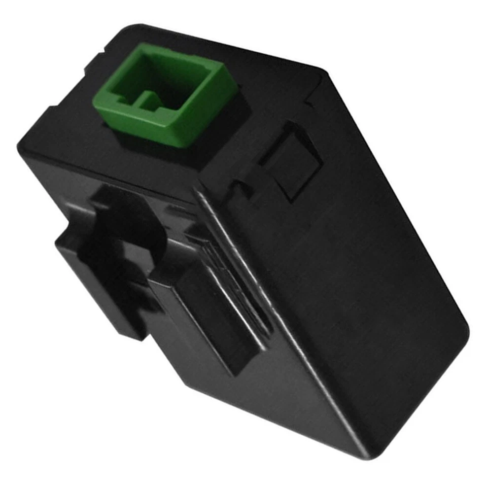 Receiver Unit Keyless Entry For Honda?CR-V 2002-2006 Fit 2007-2008 Civic 2002-05 - Изображение 4 из 4