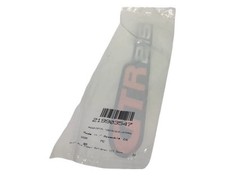Fits BRP Rear Decal for Ski-Doo, Can-Am, Sea-Doo PT# 219903547