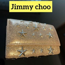Jimmy choo key holder Jimmy choo key case key case
