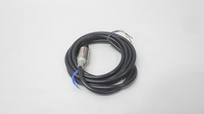 Omron E2E-X10MC118 Proximity Sensor 10-30v-dc