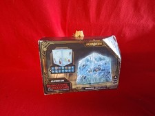 ŻELATYNOUS CUBE dungeon and dragons | Oryginalne opakowanie