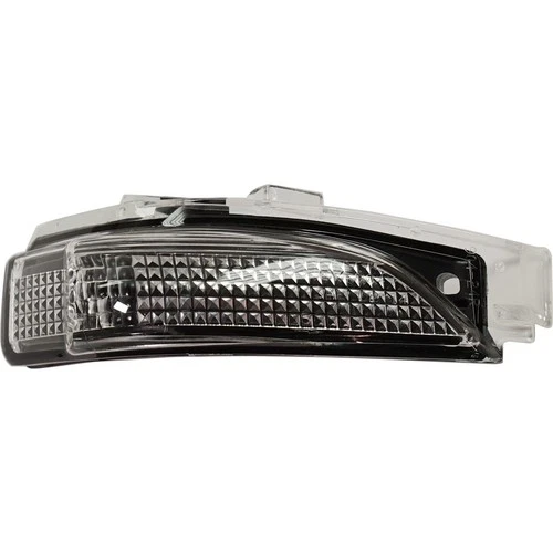 Mirror Turn Signal Light For 2018-2022 Toyota C-HR Passenger Side 8173102120