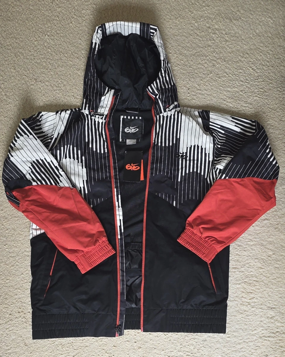 Nike Winter Sports Coats, Jackets & Vests for sale - eBay