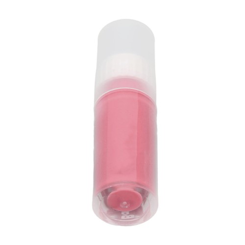 3g Liquid Blush Pink Long Lasting Portable Face Cream Blush Makeup For Women SD0 - Bild 4 von 12