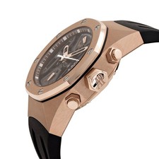 Audemars Piguet Royal Oak Concept 26223OR.OO.D099CR.01 Tourbillon Chronograph 5