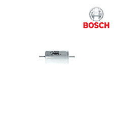 Carburateur Fiat 133