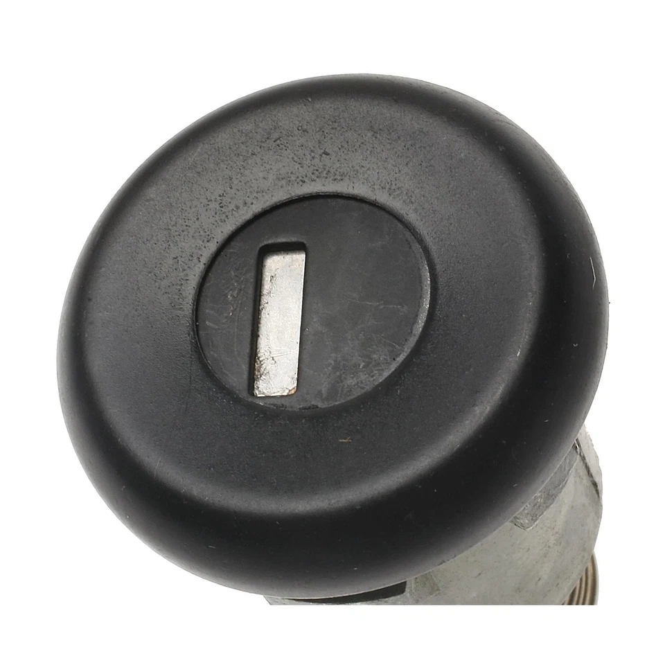 Trunk Lock SMP For 1971-1979 Oldsmobile Custom Cruiser - Image 2 of 4