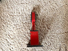 MARX YARD TWO BULB YARD LIGHT  - VERY GOOD CONDITION — photo 4