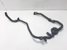 SEAT ARONA KJ7 Coolant Hose Pipe 2Q0121109B 1.0 Petrol 85kw 2024 30645985