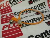 BELDEN RST-4-RKWT-4-165/0.3M / RST4RKWT416503M NEW IN BOX 