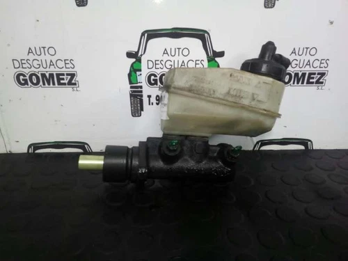 7700828034 Bomba Freno para RENAULT MEGANE I SCENIC (JA0) 2.0 Alize 1996 895541 - Imagen 2 de 10