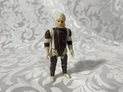 Vintage Star Wars Dengar Kenner Figurine LFL ESB 1980