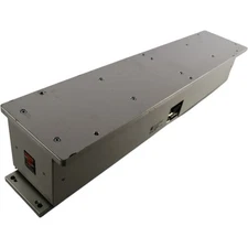 Herzan The Table Stable AVI-200-M/LP Vibration Isolation Table AVI-200-M