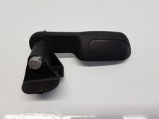 LAND ROVER FREELANDER 1 MK1 97-06 3 DOOR DRIVER RIGHT HARDTOP LOCK LATCH CATCH
