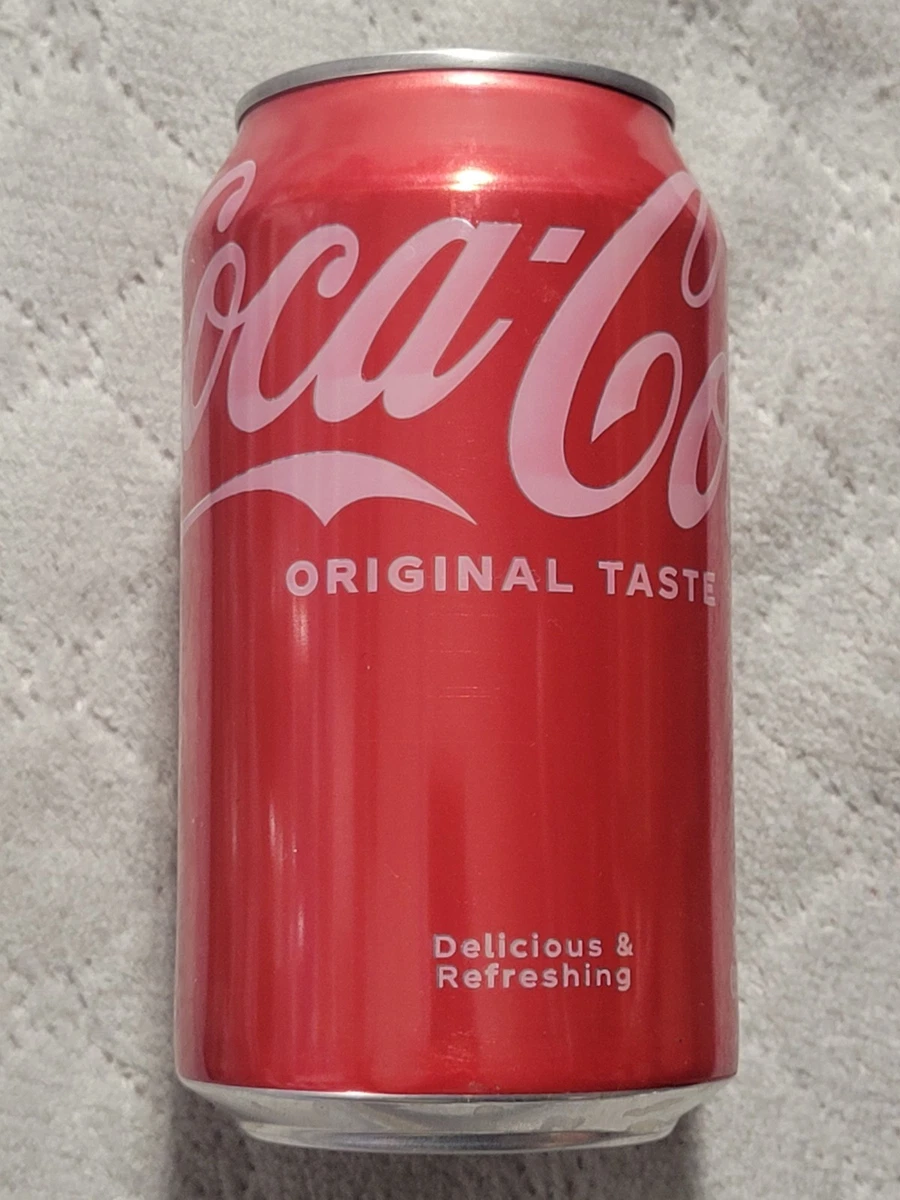 Pink Original Collectible Coca-Cola Advertising for sale | eBay