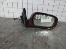 Retroviseur droit (ou coque) Daewoo NEXIA
