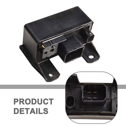 Reliable Control Unit for Sprinter Vito CClass 0005453516 - Picture 4 of 12