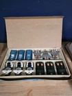 Dasher 1985 Transforming Vehicles Rare