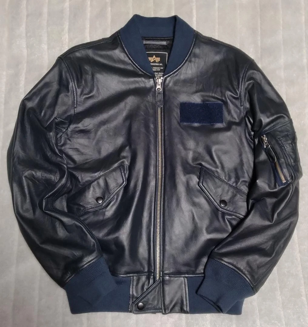 Alpha Industries products for sale | eBay