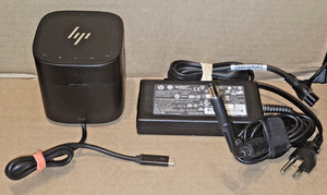 Bang Olufsen Hp | eBay